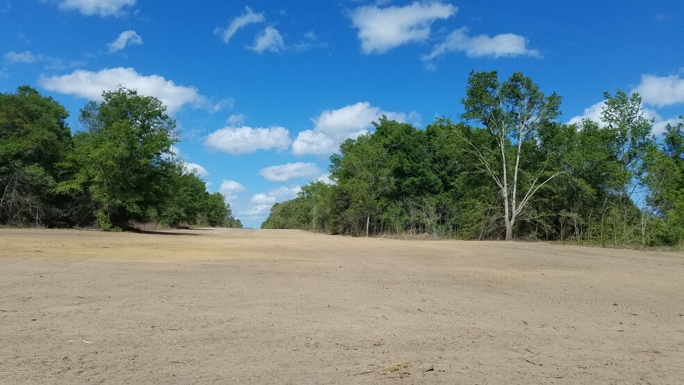 9606 lecanto, Beverly Hills, FL à vendre - Photo du bâtiment - Image 2 de 5