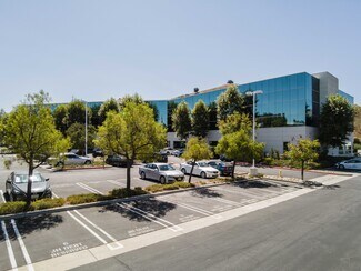 More details for 5230 Las Virgenes Rd, Calabasas, CA - Office for Lease