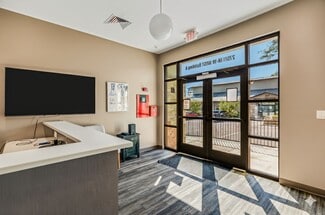 More details for 27511 Interstate 10, Boerne, TX - Office for Sale