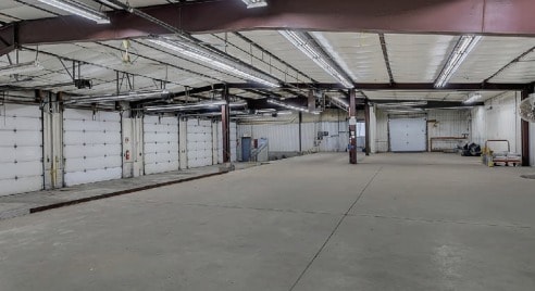 3325 Southway Dr, Saint Cloud, MN à vendre Photo intérieure- Image 1 de 4