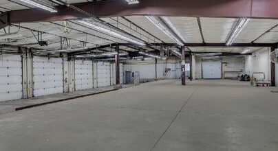 3325 Southway Dr, Saint Cloud, MN à vendre Photo intérieure- Image 1 de 4