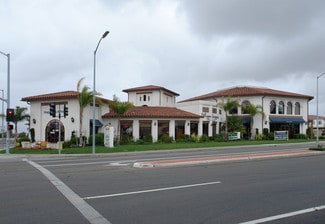 More details for 2880 Santa Maria Way, Santa Maria, CA - Office/Retail for Lease