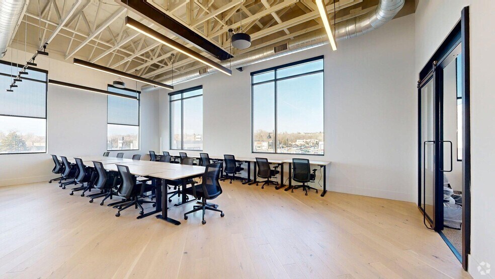 412 W Rivers Edge Dr, Provo, UT à louer - Numérisation 3D de Matterport - Image 3 de 25