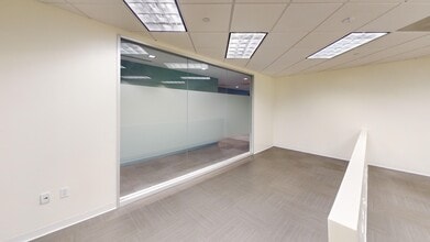 1221 Brickell Ave, Miami, FL for lease Building Photo- Image 2 of 7