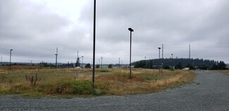 More details for Vineyard Ln, Camano Island, WA - Land for Sale