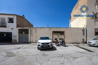 Plus de détails pour Industriel à vendre