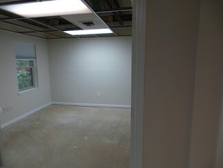 More details for 7369 McWhorter Pl, Annandale, VA - Office for Sale