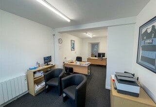 High St, Narberth à louer Photo intérieure- Image 2 de 7