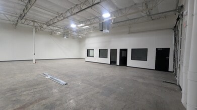 7143 E Southern Ave, Mesa, AZ for lease Interior Photo- Image 2 of 11