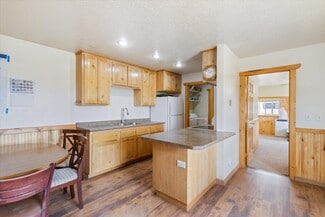 More details for 101 Remos Ln, Manti, UT - Land for Sale