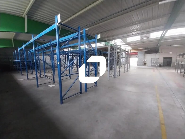 Bureau dans La Chapelle-sur-Erdre à louer - Photo intérieure - Image 3 de 14