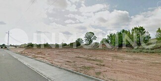 More details for Land for Sale