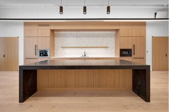 1 Willoughby Sq, Brooklyn, NY for lease Interior Photo- Image 2 of 6