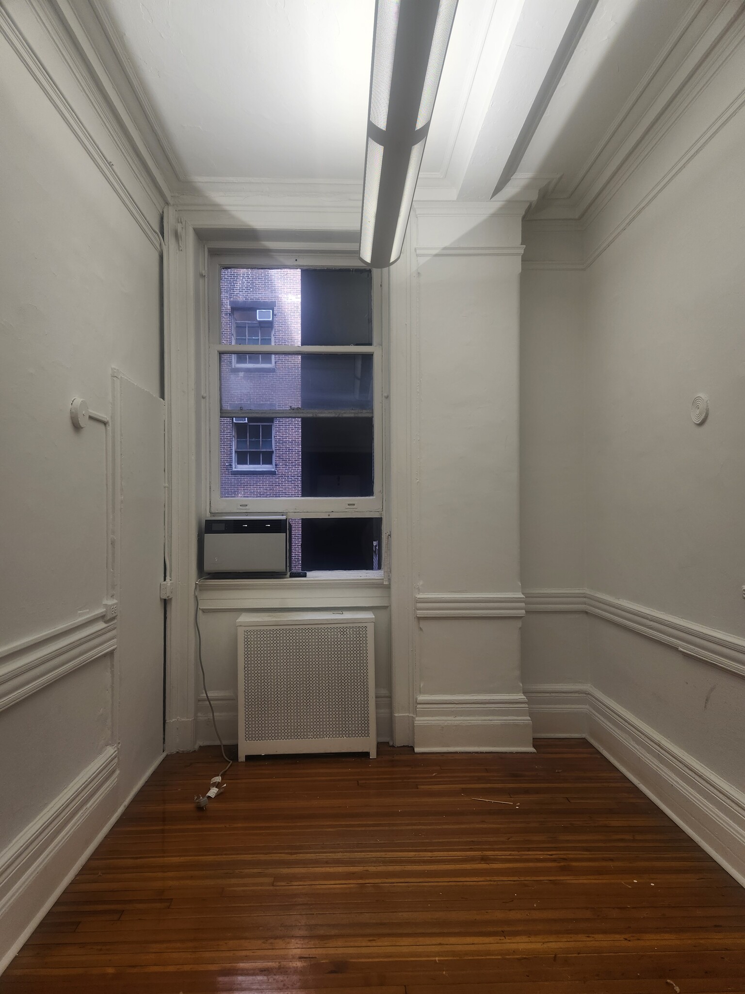 1123 Broadway, New York, NY for lease Interior Photo- Image 1 of 2