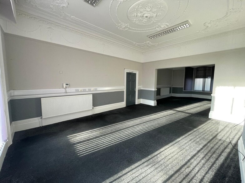 6a South Para, Doncaster for lease - Building Photo - Image 2 of 21