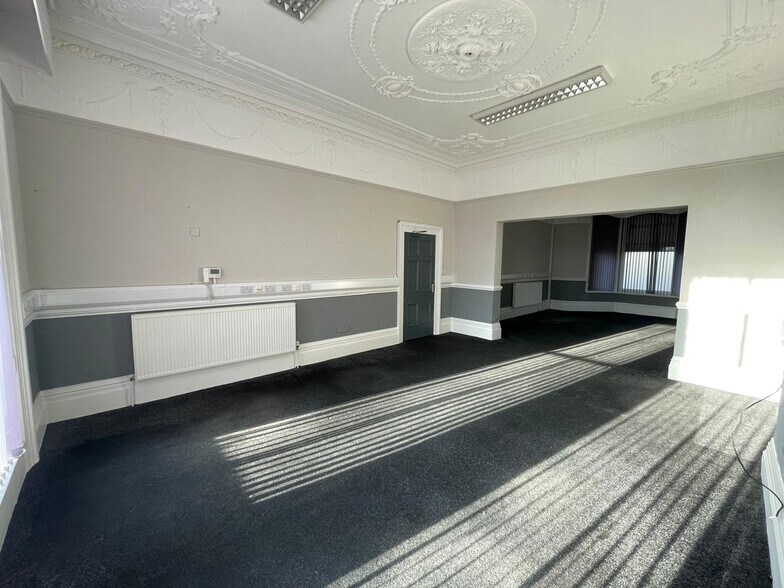 6a South Para, Doncaster à louer - Photo du bâtiment - Image 2 de 21