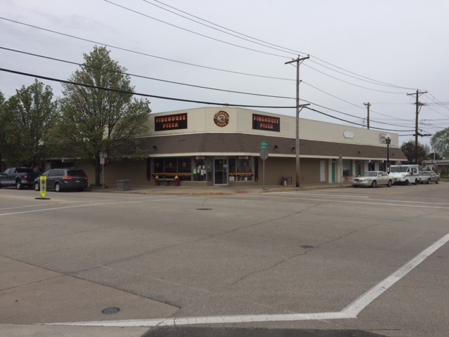 201 S Main St, Morton, IL for sale Primary Photo- Image 1 of 1