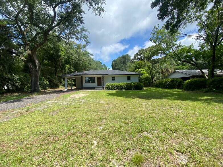 618 Boone Hill Rd, Summerville, SC for sale - Building Photo - Image 2 of 19