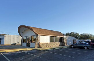 More details for 3710 Pace Blvd, Pensacola, FL - Retail for Lease