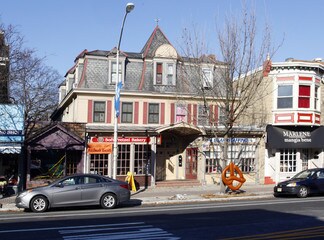 More details for 51-55 S Broad St, Woodbury, NJ - Office/Retail for Lease