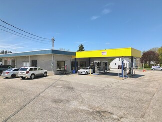 More details for 1727 Division Rd N, Kingsville, ON - Retail for Sale