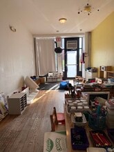 67 Woodhull St, Brooklyn, NY à louer Photo intérieure- Image 2 de 11