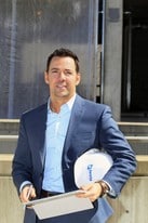 Joel Testa
