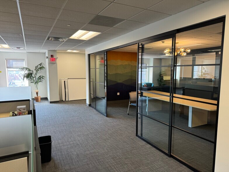 89 Main St, Montpelier, VT à louer - Photo intérieure - Image 2 de 27