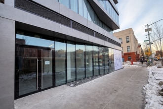 651 4th Ave, Brooklyn, NY à louer Photo intérieure- Image 2 de 6