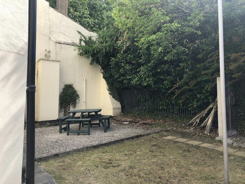 1 South Para, Doncaster à vendre - Photo du bâtiment - Image 3 de 10