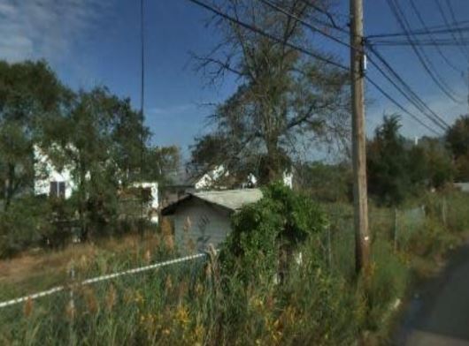 First St, Howard Beach, NY à vendre - Photo du bâtiment - Image 2 de 3