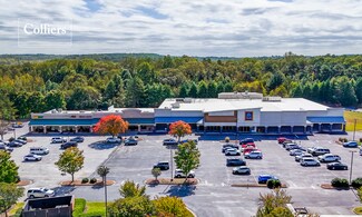 More details for 1730 S Carolina 14, Landrum, SC - Land for Lease