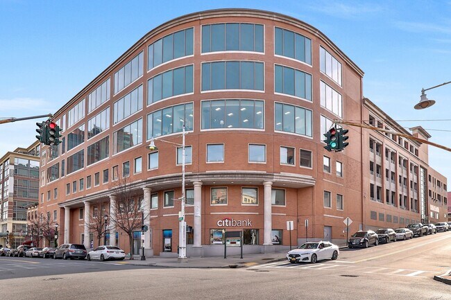 Plus de détails pour 86 Main St, Yonkers, NY - Bureau, Bureau/Médical à louer