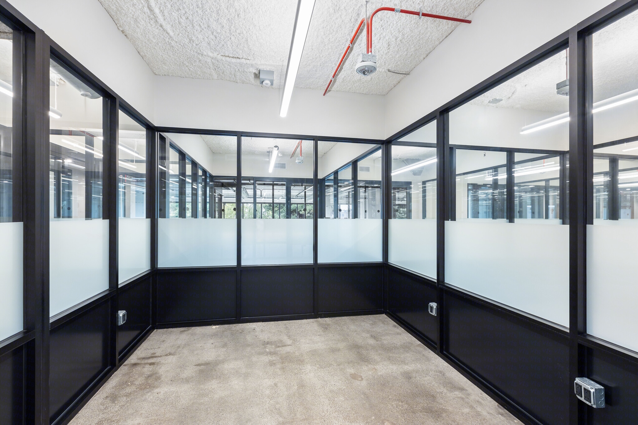 50 Francisco St, San Francisco, CA à louer Photo intérieure- Image 1 de 1