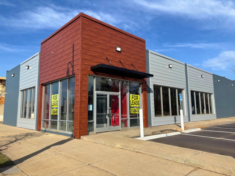 18230 Grand River Ave, Detroit, MI for lease Building Photo- Image 1 of 10