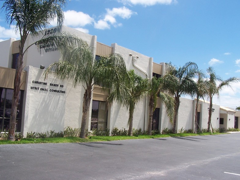 12300 Alternate A1A Hwy, Palm Beach Gardens, FL for lease - Primary Photo - Image 1 of 17