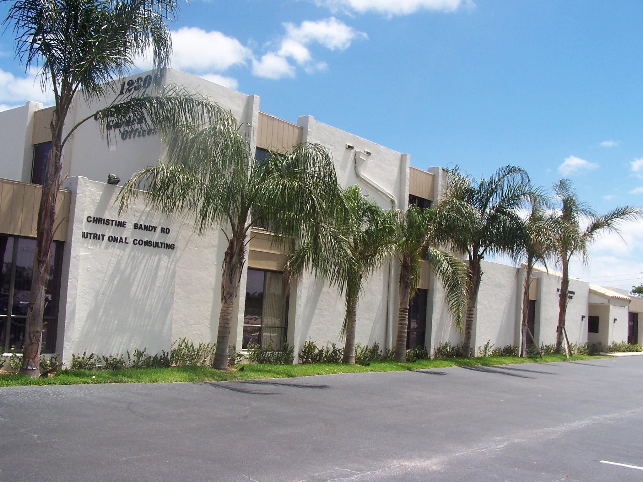 12300 Alternate A1A Hwy, Palm Beach Gardens, FL for lease Primary Photo- Image 1 of 18