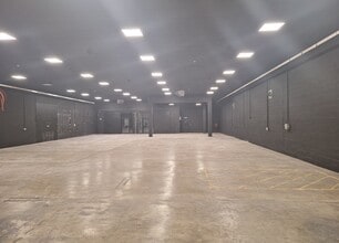 Frankland Rd, Swindon à louer Photo intérieure- Image 2 de 3