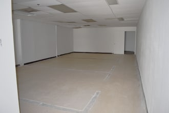 2428 Texas Pky, Missouri City, TX for lease Interior Photo- Image 2 of 2