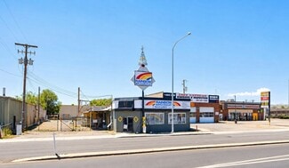 More details for 257 W 3300 S, Salt Lake City, UT - Industrial for Sale