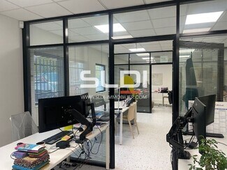More details for 2507 Avenue De L'Europe, Rillieux-la-Pape - Flex for Sale