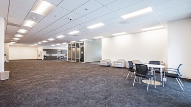 14935 Limonite Ave, Eastvale, CA for lease Interior Photo- Image 2 of 12