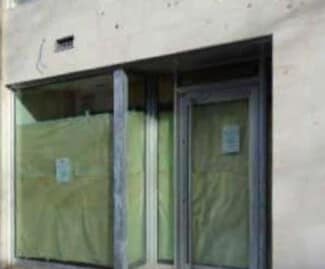 Plus de détails pour Multi-résidentiel à vendre