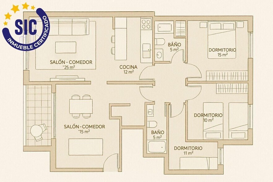 Glorieta, 19, Alberic, Valencia for sale - Building Photo - Image 1 of 15