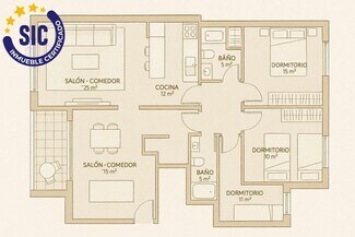 Plus de détails pour Glorieta, 19, Alberic - Terrain à vendre