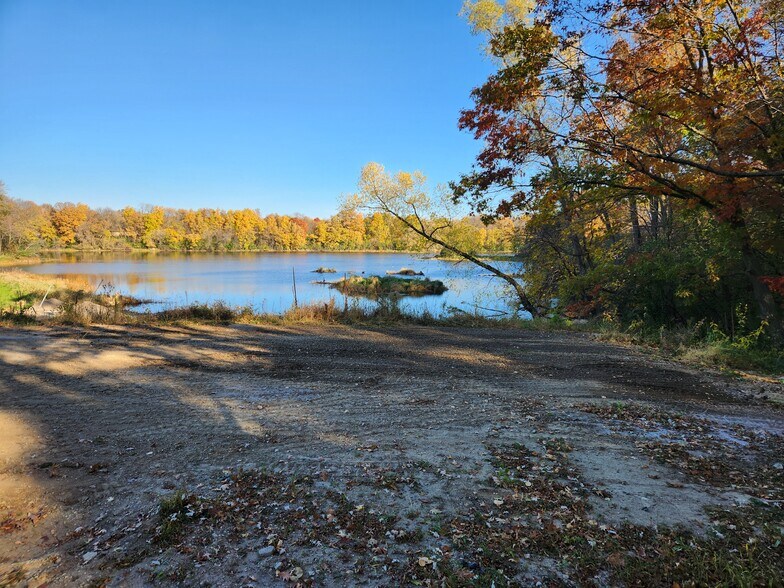 4396 220th St E, Prior Lake, MN à louer - Photo du bâtiment - Image 3 de 10