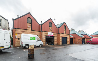 More details for Manchester Rd, Bolton - Flex for Lease