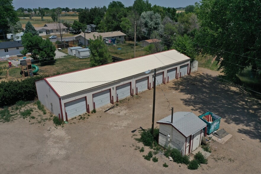 4912 S Iowa Ave, Loveland, CO for sale - Building Photo - Image 3 of 12