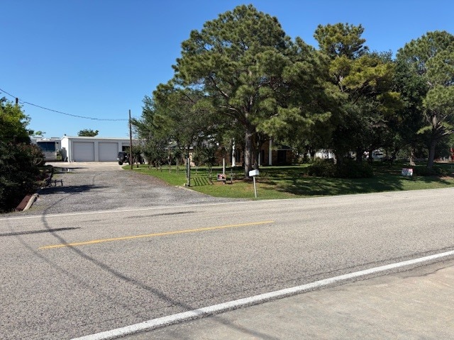 11921 N L St, La Porte, TX à vendre - Photo du bâtiment - Image 3 de 11