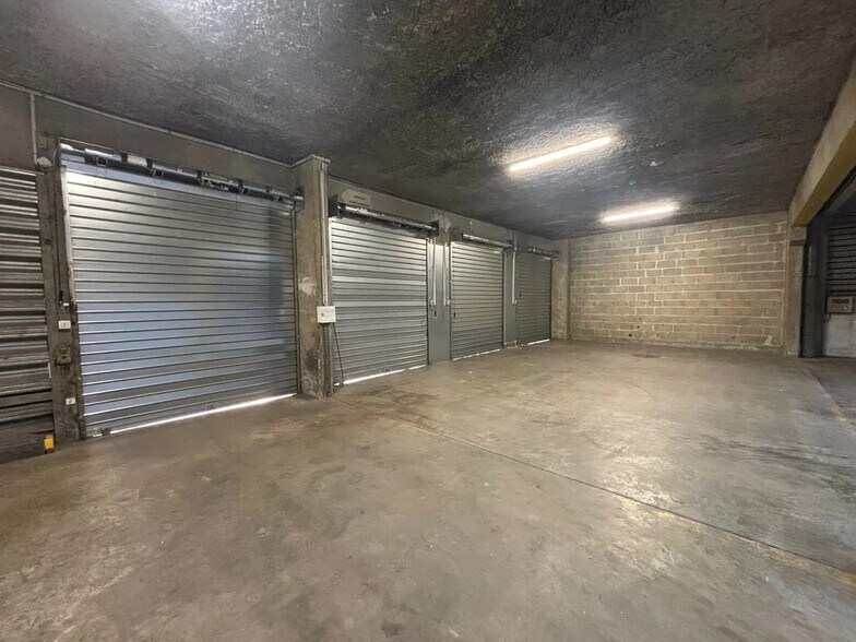 Avenue Des Frères Montgolfier, Chassieu for lease - Building Photo - Image 3 of 6